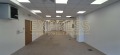 Дава под наем ОФИС, гр. София, Център, снимка 5