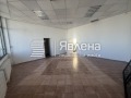 Дава под наем ОФИС, гр. Бургас, Братя Миладинови, снимка 2