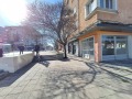 Дава под наем МАГАЗИН, гр. София, Център, снимка 3