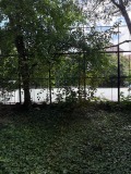 Под наем 1-СТАЕН, град София, Център • 700 лв. • 56437526 — Holmes.bg
