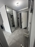 Под наем 2-СТАЕН, град Пловдив, Център • 650 € • 72842395 — Holmes.bg