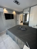 Под наем 2-СТАЕН, град Пловдив, Център • 650 € • 72842395 — Holmes.bg