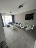 Под наем 2-СТАЕН, град Пловдив, Център • 650 € • 72842395 — Holmes.bg