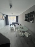 Под наем 2-СТАЕН, град Пловдив, Център • 650 € • 72842395 — Holmes.bg