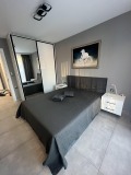 Под наем 2-СТАЕН, град Пловдив, Център • 650 € • 72842395 — Holmes.bg
