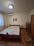 Дава под наем  2-стаен град Бургас , Възраждане , 70 кв.м | 80429397 - изображение [11]