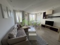 Под наем 2-СТАЕН, град София, Банишора • 650 € / 1271.29 лв. • 32151316 3