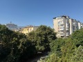Дава под наем  2-стаен град София , Гео Милев , 70 кв.м | 35074205 - изображение [12]