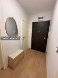 Дава под наем  2-стаен град София , Симеоново , 56 кв.м | 71147696 - изображение [7]