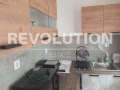 Под наем 3-СТАЕН, град Варна, м-т Долна Трака • 650 € • 12317778 — Holmes.bg
