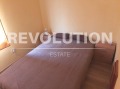 Под наем 3-СТАЕН, град Варна, м-т Долна Трака • 650 € • 12317778 — Holmes.bg