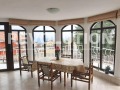 Под наем 3-СТАЕН, град Варна, м-т Долна Трака • 650 € • 12317778 — Holmes.bg