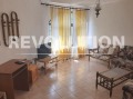 Под наем 3-СТАЕН, град Варна, м-т Долна Трака • 650 € • 12317778 — Holmes.bg