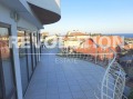 Под наем 3-СТАЕН, град Варна, м-т Долна Трака • 650 € • 12317778 — Holmes.bg