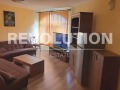 Под наем 3-СТАЕН, град Варна, м-т Долна Трака • 650 € • 12317778 — Holmes.bg