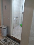 Под наем 3-СТАЕН, град Пловдив, Съдийски • 1050 лв. / 536.86 € • 95331010 9