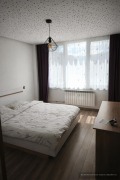 Дава под наем  3-стаен град София , Гео Милев , 87 кв.м | 36468146 - изображение [6]