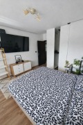 Дава под наем  3-стаен град София , Гео Милев , 87 кв.м | 36468146 - изображение [4]