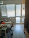 Дава под наем  3-стаен град Варна , Левски 2 , 68 кв.м | 91857434 - изображение [4]