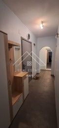 Дава под наем  3-стаен град Стара Загора , Център , 80 кв.м | 46943886 - изображение [7]