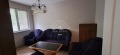 Дава под наем  3-стаен град Стара Загора , Център , 80 кв.м | 46943886 - изображение [2]
