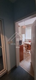 Дава под наем  3-стаен град Стара Загора , Център , 80 кв.м | 46943886 - изображение [10]