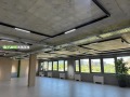 Под наем ОФИС, град София, Младост 4 • 6705 € / 13113.84 лв. • 89247760 7