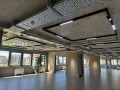 Под наем ОФИС, град София, Младост 4 • 6705 € / 13113.84 лв. • 89247760 2
