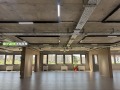 Под наем ОФИС, град София, Младост 4 • 6705 € / 13113.84 лв. • 89247760 4