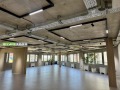 Под наем ОФИС, град София, Младост 4 • 6705 € / 13113.84 лв. • 89247760 3
