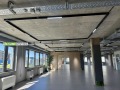 Под наем ОФИС, град София, Младост 4 • 6705 € / 13113.84 лв. • 89247760 6