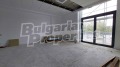 Под наем МАГАЗИН, град София, Банишора • 1131 € / 2212.04 лв. • 70431708 2