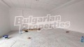 Под наем МАГАЗИН, град София, Банишора • 1131 € / 2212.04 лв. • 70431708 3