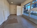 Под наем МАГАЗИН, град София, Център • 398 € / 778.42 лв. • 17715590 13