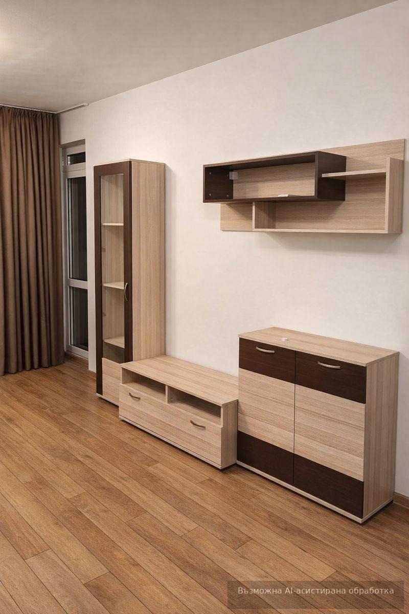 ���� ��� ���� 2-����� | Imot.bg � ����������� 3