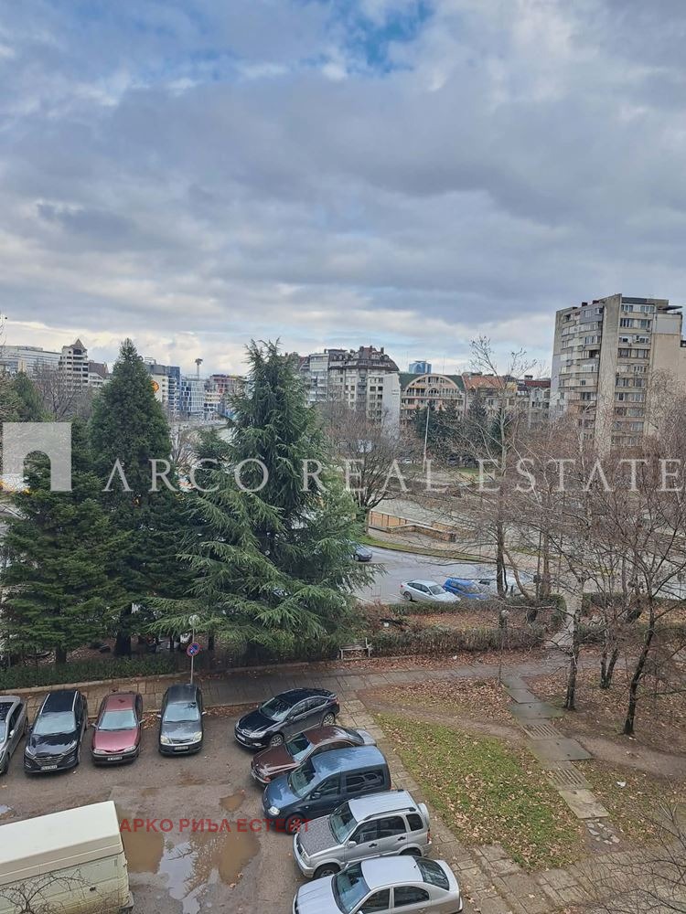 ���� ��� ���� 2-����� | Imot.bg � ����������� 11