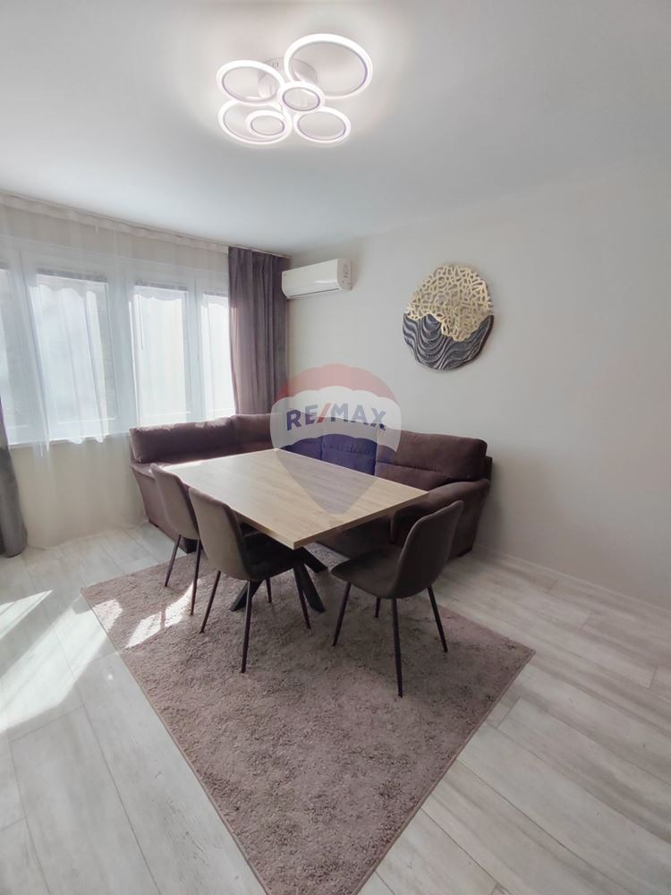 ���� ��� ���� 2-����� | Imot.bg � ����������� 3