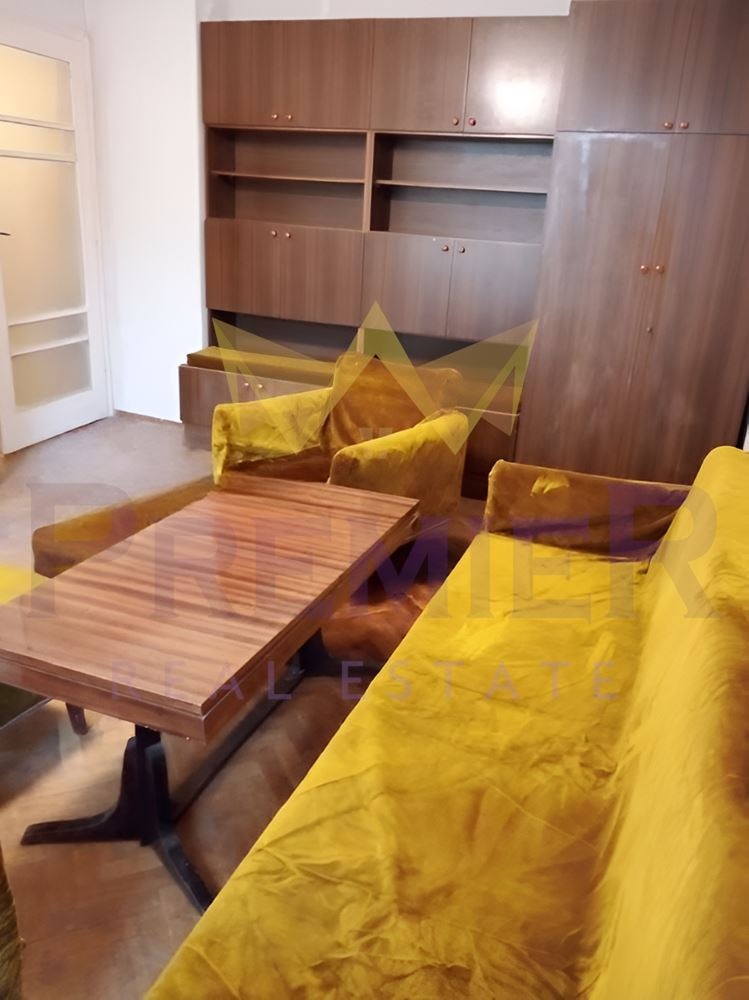 Дава под Наем 3-СТАЕН | Imot.bg — изображение 4