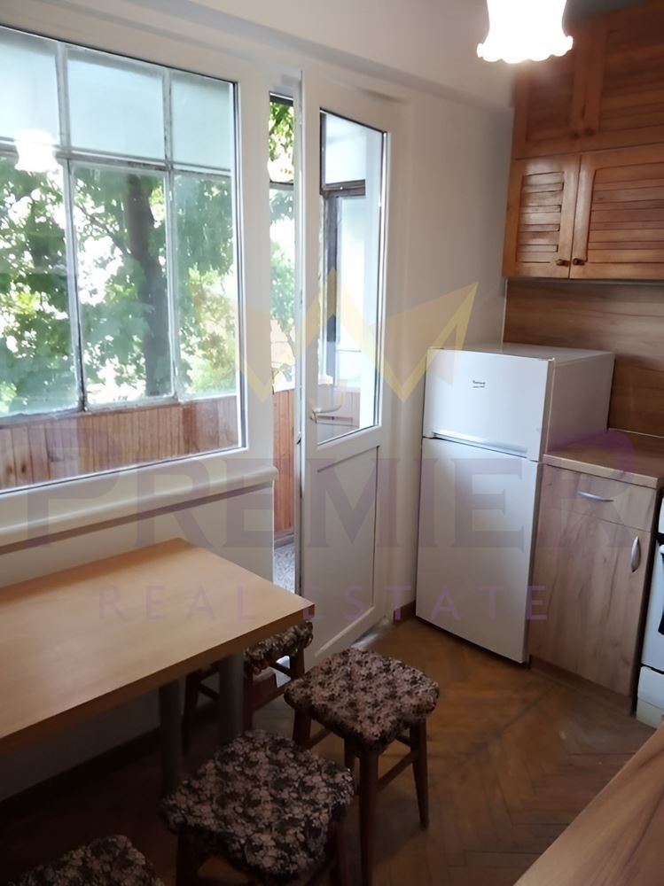 Дава под Наем 3-СТАЕН | Imot.bg — изображение 2