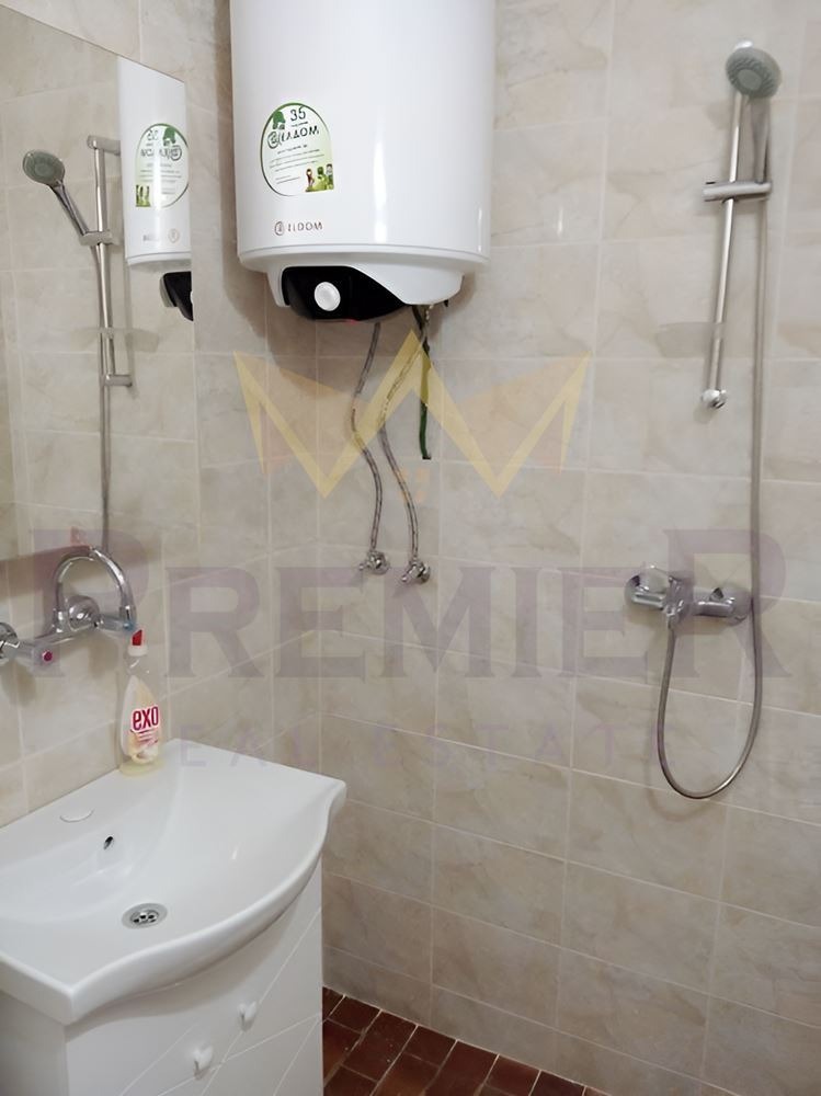 Дава под Наем 3-СТАЕН | Imot.bg — изображение 8