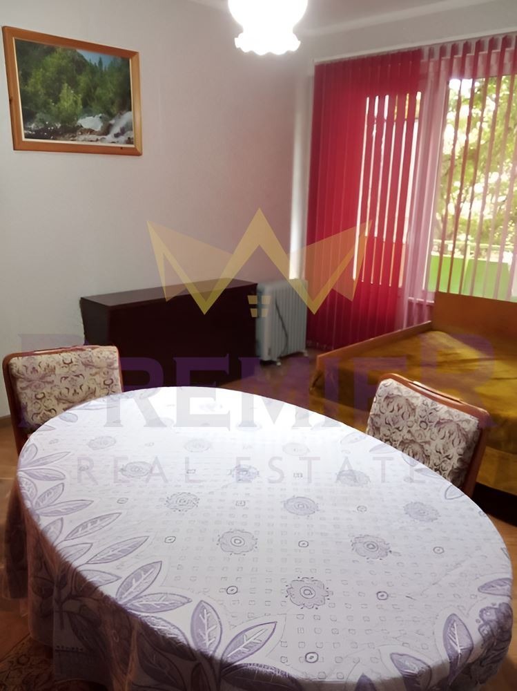 Дава под Наем 3-СТАЕН | Imot.bg — изображение 7