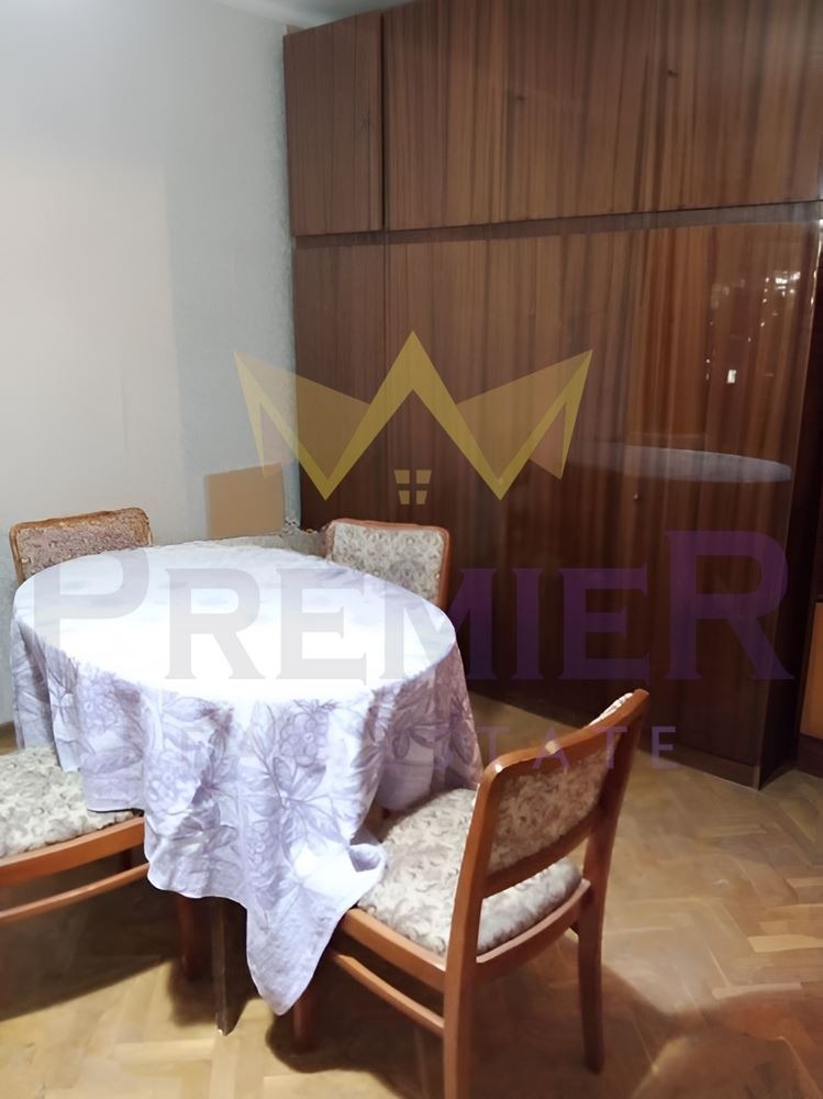 Дава под Наем 3-СТАЕН | Imot.bg — изображение 6