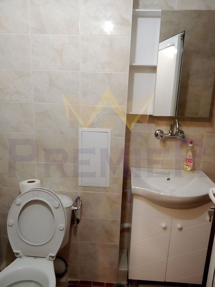 Дава под Наем 3-СТАЕН | Imot.bg — изображение 9