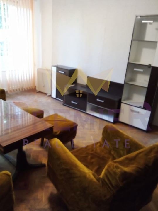 Дава под Наем 3-СТАЕН | Imot.bg — изображение 5