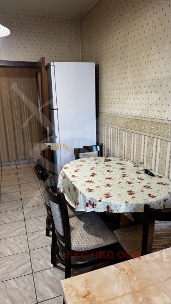 ���� ��� ���� 3-����� | Imot.bg � ����������� 1