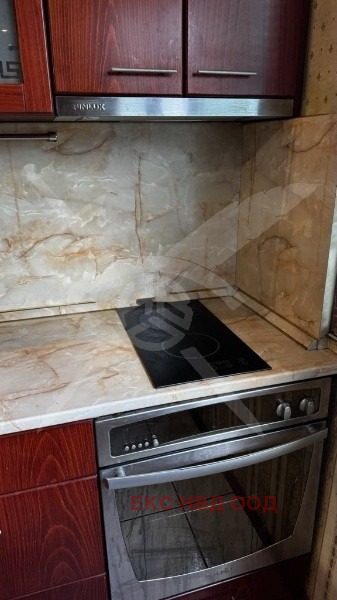 ���� ��� ���� 3-����� | Imot.bg � ����������� 4