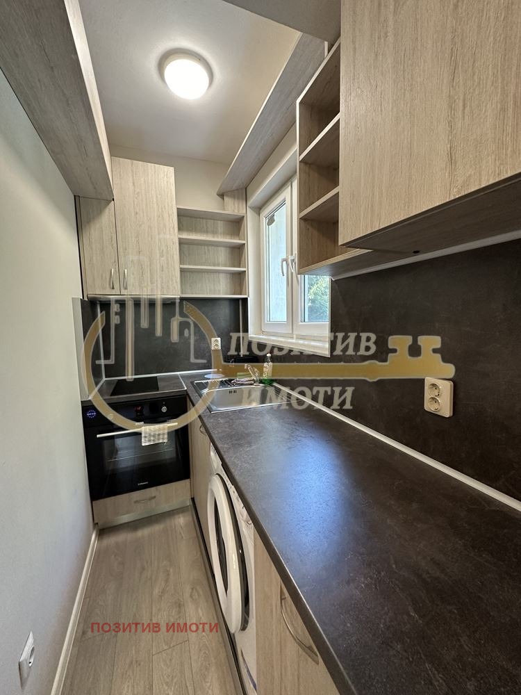 ���� ��� ���� 3-����� | Imot.bg � ����������� 4