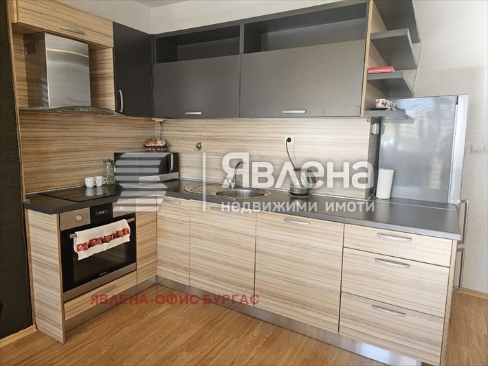 ���� ��� ���� 3-����� | Imot.bg � ����������� 7