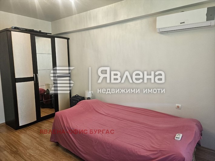 ���� ��� ���� 3-����� | Imot.bg � ����������� 10