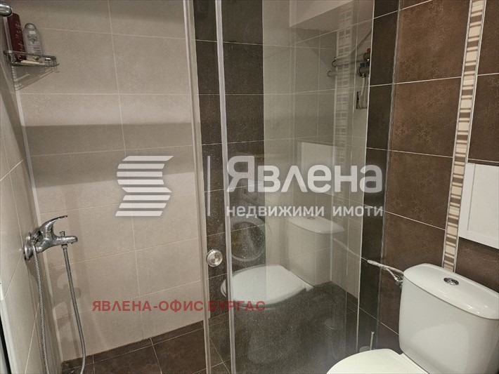 ���� ��� ���� 3-����� | Imot.bg � ����������� 12
